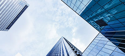 濟寧市同創(chuàng)工礦設備有限公司